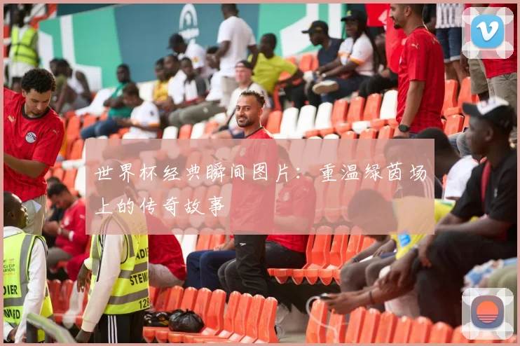世界杯经典瞬间图片：重温绿茵场上的传奇故事