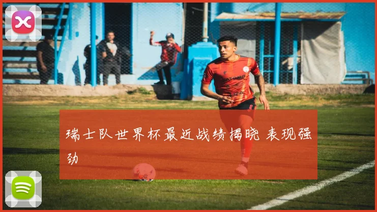瑞士队世界杯最近战绩揭晓 表现强劲