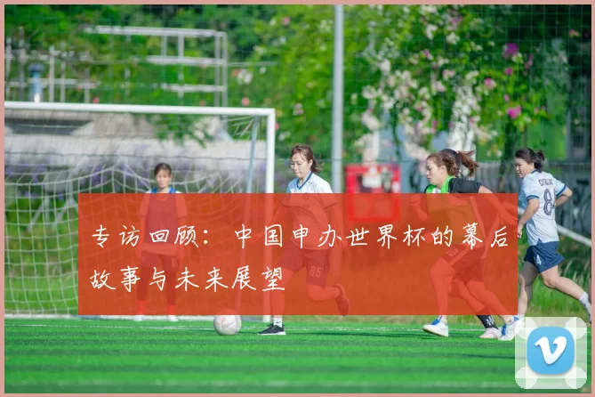 专访回顾：中国申办世界杯的幕后故事与未来展望